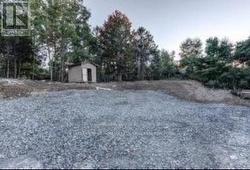 89 & 91 MACLACHLAN STREET  Sudbury Remote Area, ON P3C 3V7