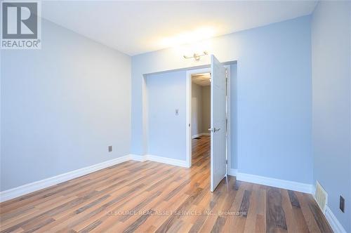 Main Fl - 103 Macaulay Street E, Hamilton, ON - Indoor Photo Showing Other Room