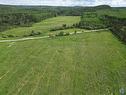 Vue d'ensemble - 690 Route 382, Fugèreville, QC 