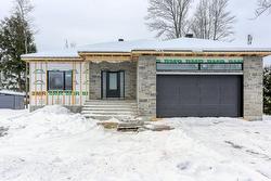 2105 Rue Gilles-Grondin  Shawinigan, QC G9P 0G5