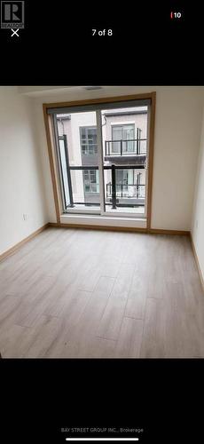 B315 - 50 Morecambe Gate, Toronto, ON - Indoor Photo Showing Other Room