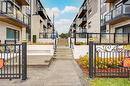 B315 - 50 Morecambe Gate, Toronto, ON  - Outdoor 