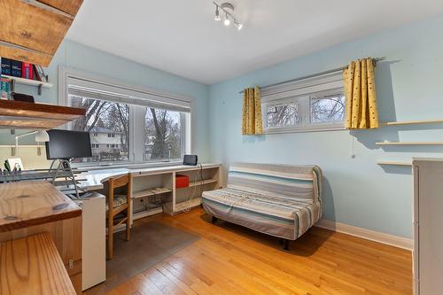 Bureau - 233 Av. Lakeview, Pointe-Claire, QC - Indoor