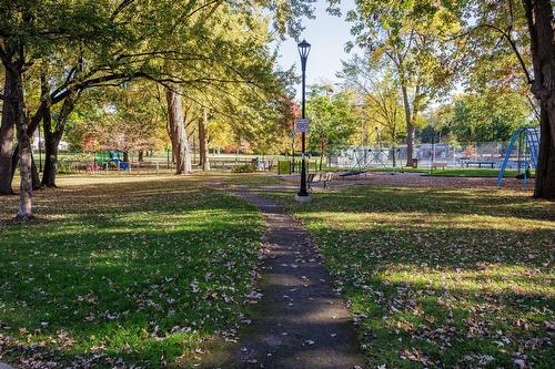 Vue - 233 Av. Lakeview, Pointe-Claire, QC - Outdoor With View