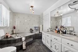 Salle de bains - 