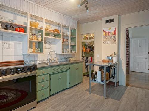 240 Hillsborough Street, Charlottetown, PE 