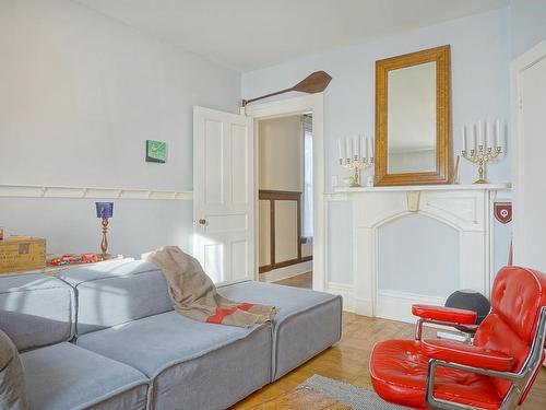 240 Hillsborough Street, Charlottetown, PE 