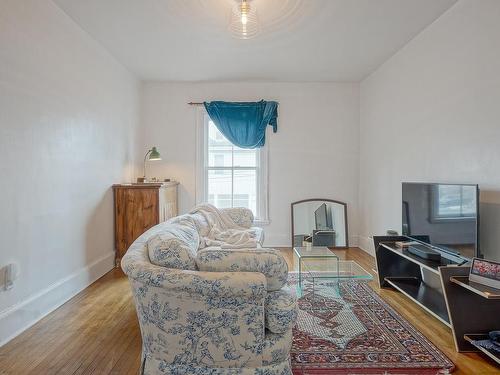 240 Hillsborough Street, Charlottetown, PE 