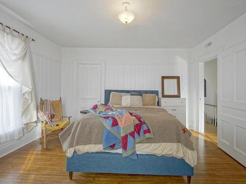 240 Hillsborough Street, Charlottetown, PE 