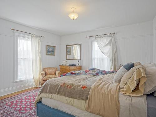 240 Hillsborough Street, Charlottetown, PE 