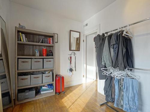 240 Hillsborough Street, Charlottetown, PE 