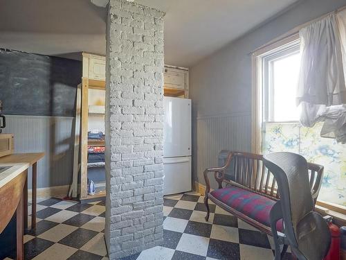 240 Hillsborough Street, Charlottetown, PE 