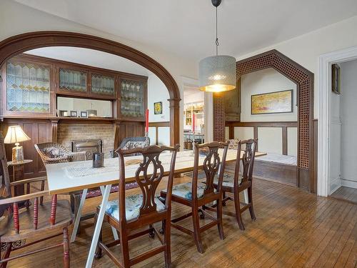 240 Hillsborough Street, Charlottetown, PE 