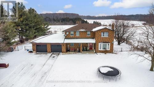 19771 Mountainview Road, Caledon, ON 