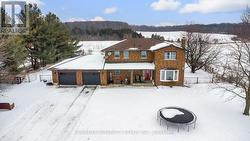 19771 MOUNTAINVIEW ROAD  Caledon, ON L7K 2G7