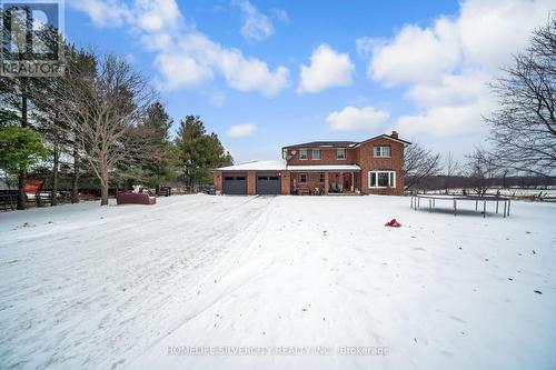 19771 Mountainview Road, Caledon, ON 
