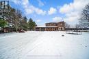 19771 Mountainview Road, Caledon, ON 