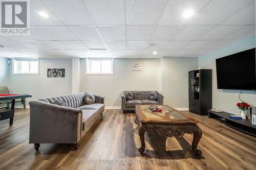 19771 Mountainview Road, Caledon, ON 