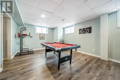 19771 Mountainview Road, Caledon, ON 