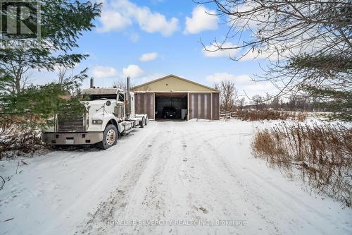 19771 Mountainview Road, Caledon, ON 