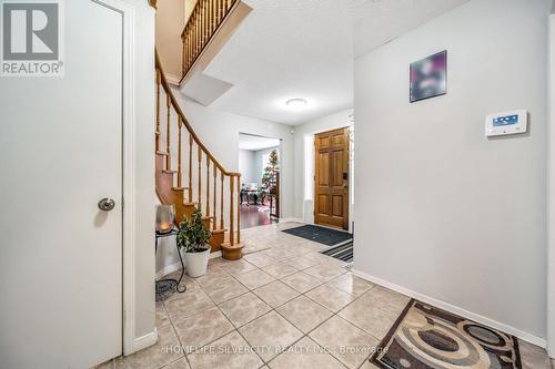 19771 Mountainview Road, Caledon, ON 