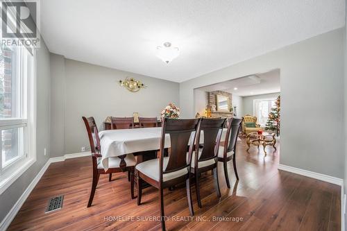 19771 Mountainview Road, Caledon, ON 