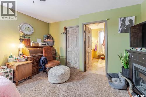 294 Wellington Drive, Moose Jaw, SK - Indoor