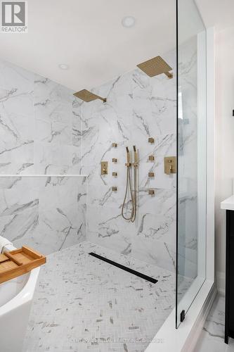 5535 Cedar Springs Road, Burlington, ON - 