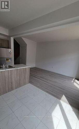 1 - 7344 Sandy Ridge Common, Niagara Falls, ON - Indoor Photo Showing Other Room