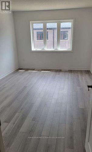 1 - 7344 Sandy Ridge Common, Niagara Falls, ON - Indoor Photo Showing Other Room