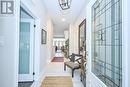 Foyer - 23 Sassafras Row, Fort Erie (Ridgeway), ON 