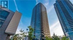 809 - 9 VALHALLA INN ROAD  Toronto, ON M9B 0B2