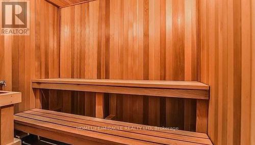 809 - 9 Valhalla Inn Road, Toronto, ON - Indoor Photo Showing Other Room