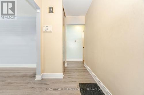 84 Sutherland Avenue, Brampton, ON - Indoor Photo Showing Other Room