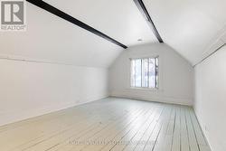 Other space (Office...) - 