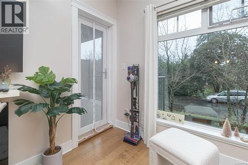 212 21 Conard St, View Royal, BC - Indoor