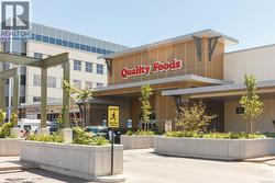 Walking distance to Victoria General Hospital - 