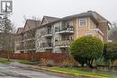 212 21 Conard St, View Royal, BC  - Outdoor 