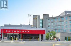 Walking distance to Victoria General Hospital - 