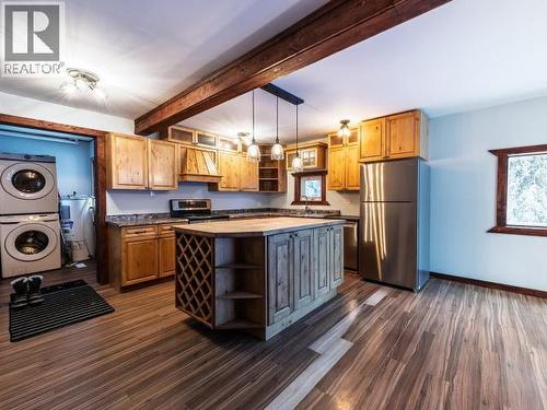 6 BLUEBIRD HILL  Whitehorse South, YT Y0B 1Y2