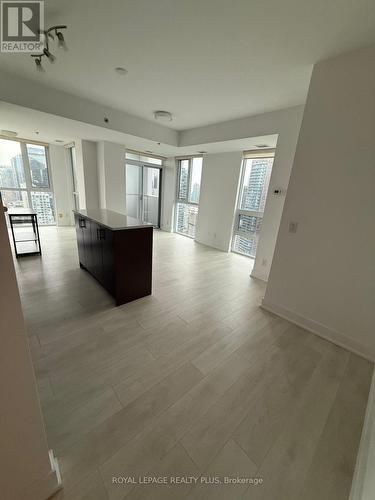 3904 - 318 Richmond Street, Toronto, ON - Indoor Photo Showing Other Room