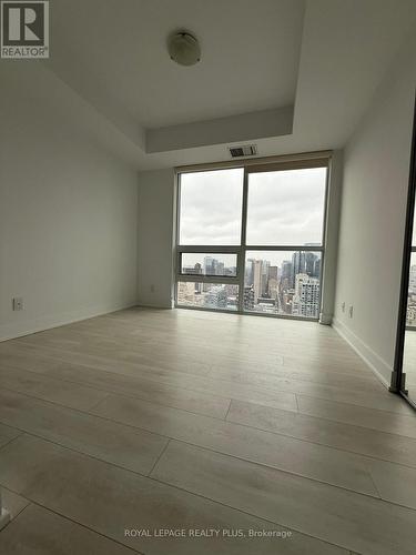 3904 - 318 Richmond Street, Toronto, ON - Indoor Photo Showing Other Room