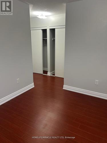 66 Studebaker Trail, Brampton, ON - Indoor Photo Showing Other Room