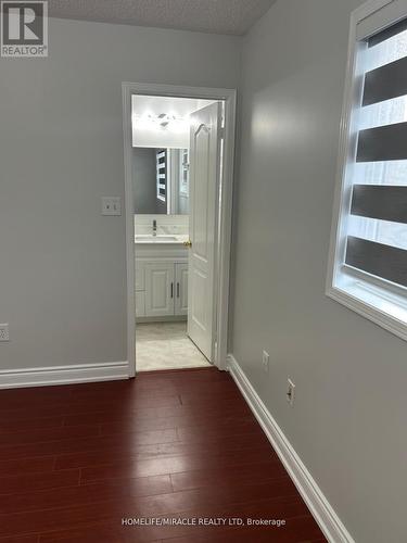 66 Studebaker Trail, Brampton, ON - Indoor Photo Showing Other Room