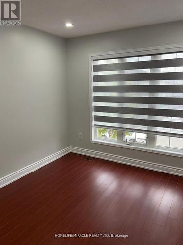 66 Studebaker Trail, Brampton, ON - Indoor Photo Showing Other Room