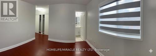 66 Studebaker Trail, Brampton, ON - Indoor Photo Showing Other Room