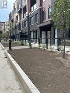 7 - 3546 COLONIAL DRIVE  Mississauga, ON L5L 0C1