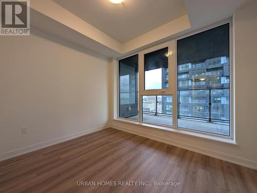 2012 - 1 Quarrington Lane, Toronto, ON - Indoor Photo Showing Other Room