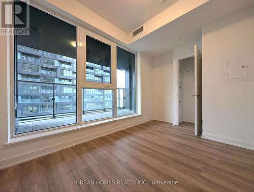 2012 - 1 Quarrington Lane, Toronto, ON - Indoor Photo Showing Other Room