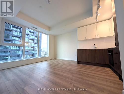 2012 - 1 Quarrington Lane, Toronto, ON - Indoor Photo Showing Other Room